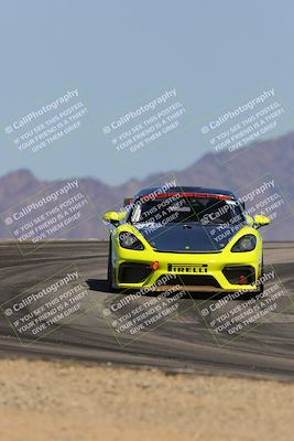 media/Apr-05-2025-PCA San Diego (Sat) [[2977f3371d]]/4-Yellow Group/Session 4 (Turn 12)/